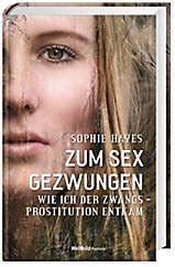 Zum Sex gezwungen 